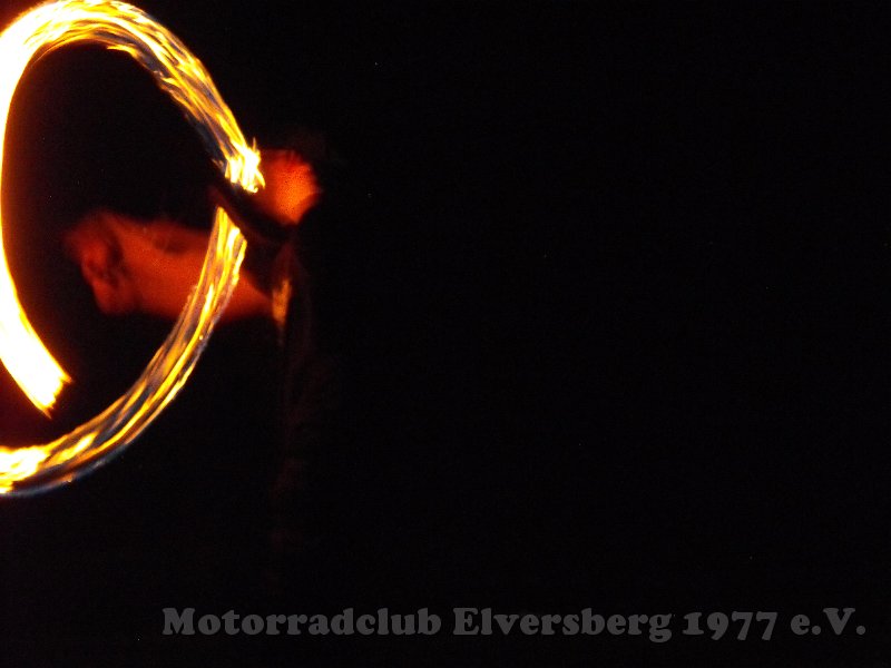 MCE Treffen 2011 - 230.JPG